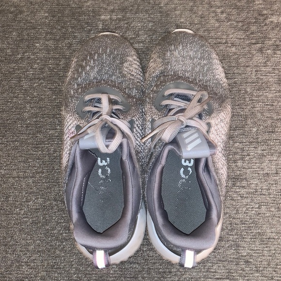 Adidas Alphabounce 3 Shoes - Picture 5 of 7